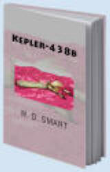 Kepler-438b